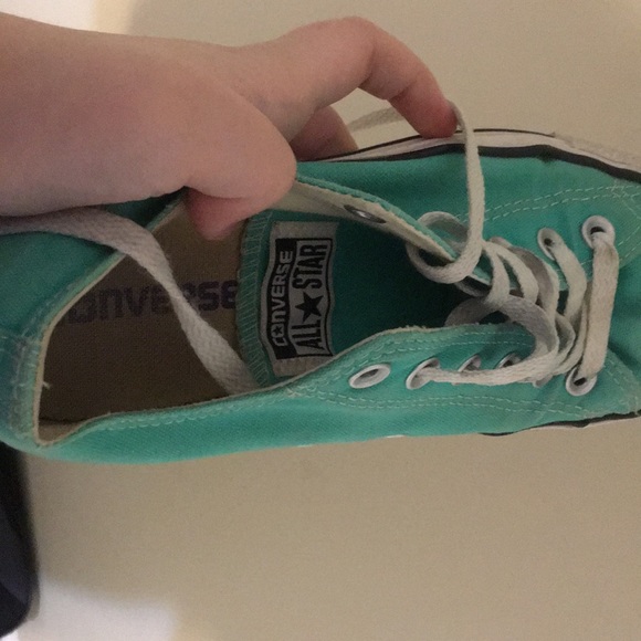 converse - Picture 4 of 5